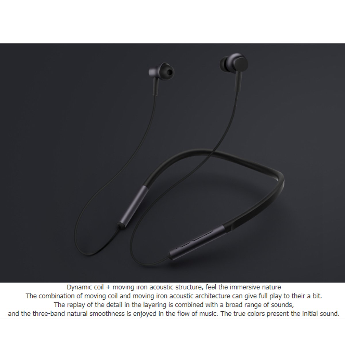 Original-Xiaomi-Wireless-bluetooth-Collar-Headphones-Stereo-Sports-Neckband-Earphone-with-Mic-1639523-2
