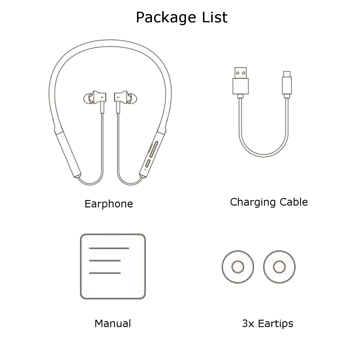 Original-Xiaomi-Wireless-bluetooth-Collar-Headphones-Stereo-Sports-Neckband-Earphone-with-Mic-1639523-7