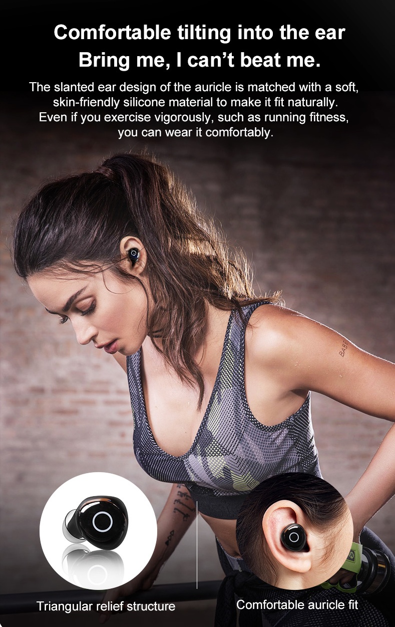 Ovevo-Q65-HiFi-TWS-bluetooth-50-Earphone-Graphene-Diaphragm-Smart-Touch-Auto-Pairing-Bilateral-Call--1457701-7