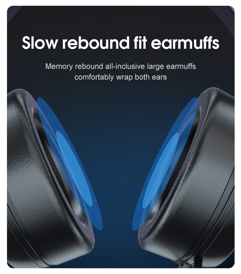 PANTSAN-PSH-300-Gaming-Headset-71-Surround-Sound-With-RGB-Light-Noise-Cancelling-Mic-Gaming-Headphon-1898336-11