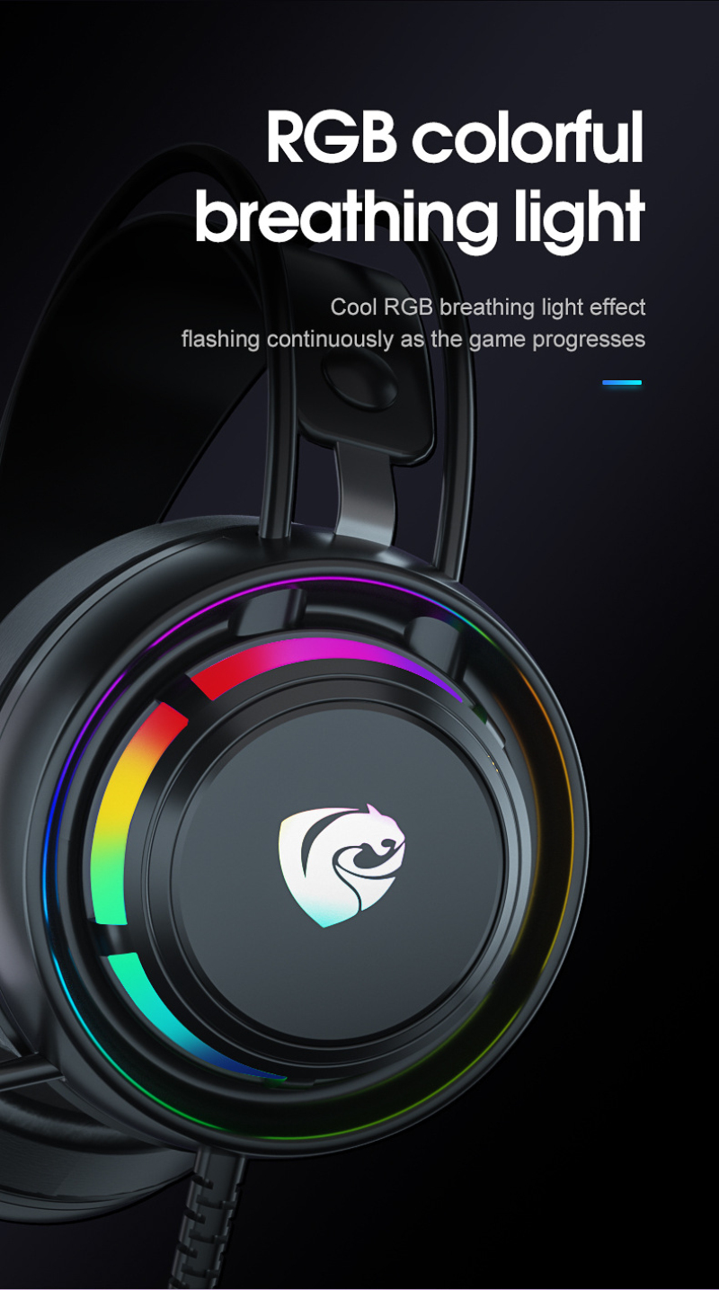 PANTSAN-PSH-300-Gaming-Headset-71-Surround-Sound-With-RGB-Light-Noise-Cancelling-Mic-Gaming-Headphon-1898336-3