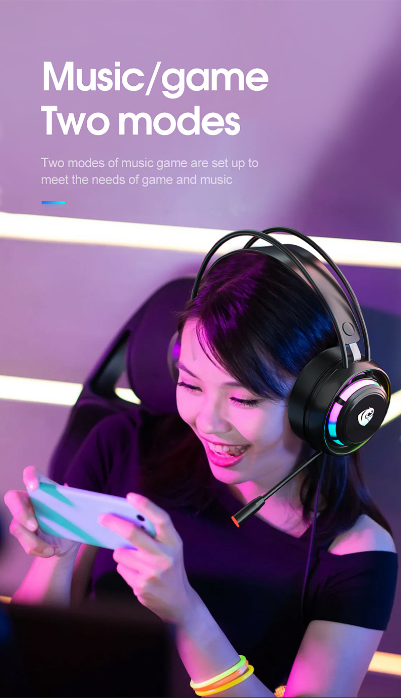 PANTSAN-PSH-300-Gaming-Headset-71-Surround-Sound-With-RGB-Light-Noise-Cancelling-Mic-Gaming-Headphon-1898336-5