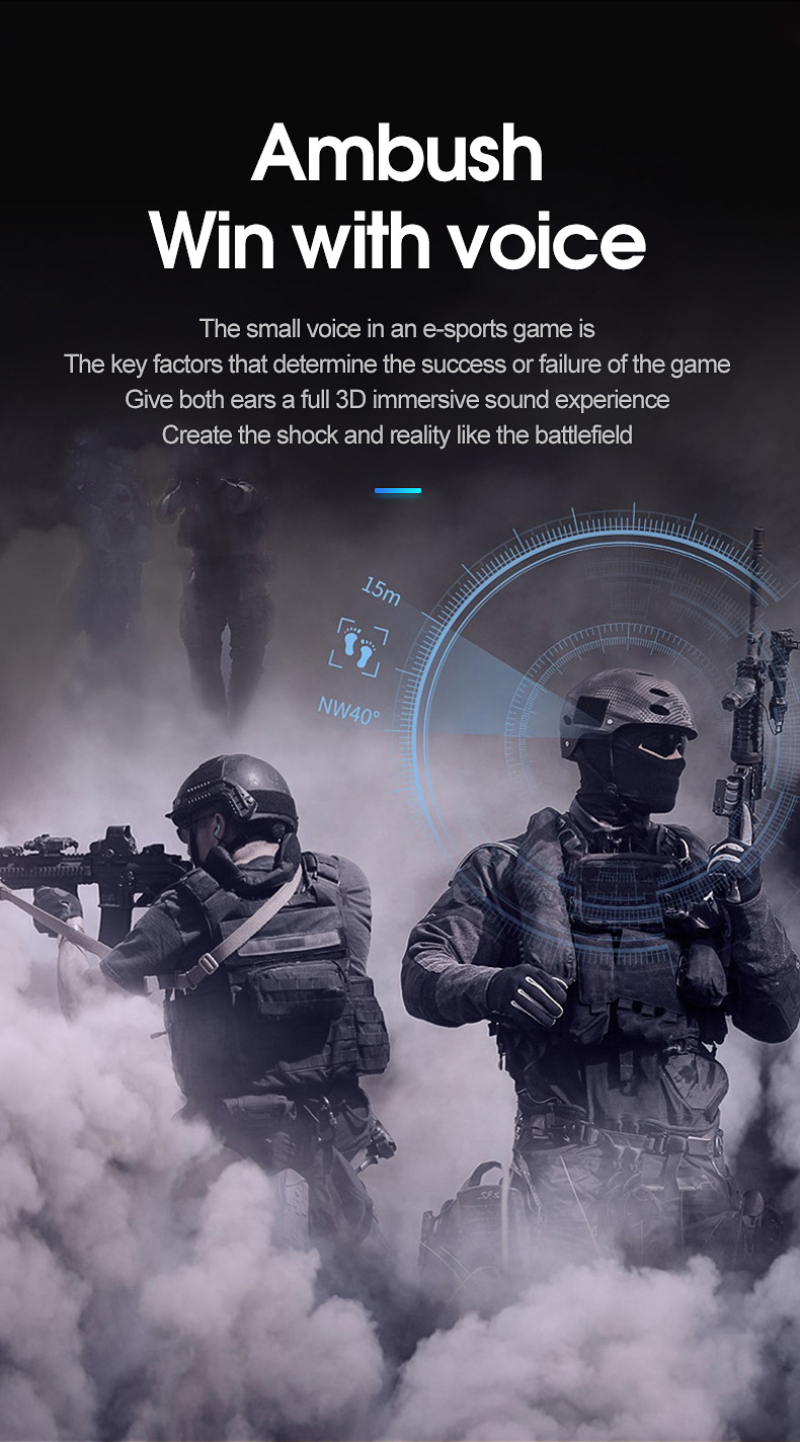 PANTSAN-PSH-300-Gaming-Headset-71-Surround-Sound-With-RGB-Light-Noise-Cancelling-Mic-Gaming-Headphon-1898336-7