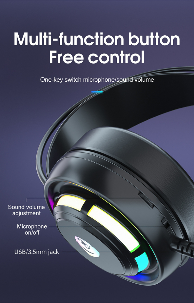 PANTSAN-PSH-300-Gaming-Headset-71-Surround-Sound-With-RGB-Light-Noise-Cancelling-Mic-Gaming-Headphon-1898336-8