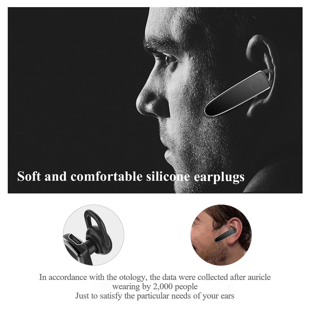 PINGAO-PG-DR02-bluetooth-50-Stereo-Bass-Headphones-Business-Sports-Gaming-Earphone-with-Mic-1808383-2