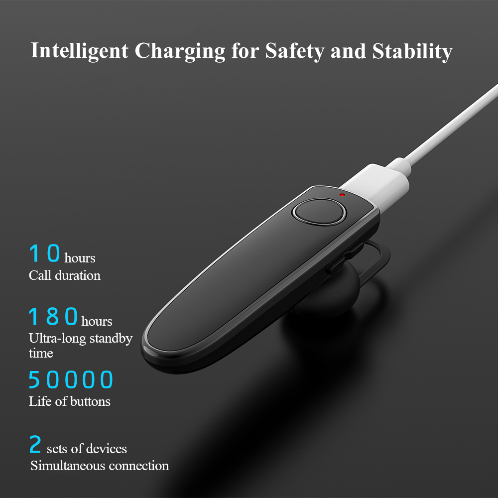 PINGAO-PG-DR02-bluetooth-50-Stereo-Bass-Headphones-Business-Sports-Gaming-Earphone-with-Mic-1808383-4