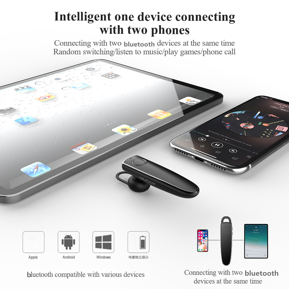 PINGAO-PG-DR02-bluetooth-50-Stereo-Bass-Headphones-Business-Sports-Gaming-Earphone-with-Mic-1808383-5