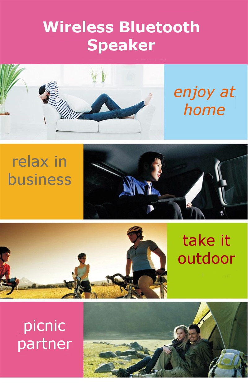 PN-15--Portable-Wireless-bluetooth-Subwoofer-Outdoor-Speaker-With-Colorful-LED-light-1139149-2