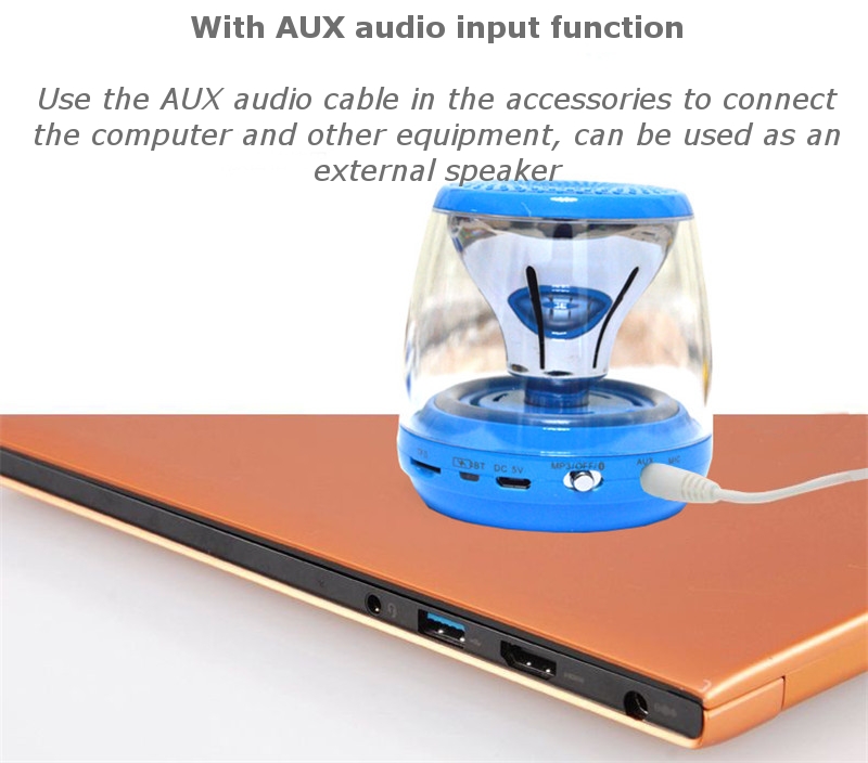 PN-15--Portable-Wireless-bluetooth-Subwoofer-Outdoor-Speaker-With-Colorful-LED-light-1139149-4
