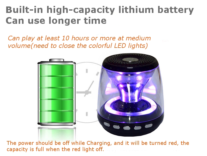 PN-15--Portable-Wireless-bluetooth-Subwoofer-Outdoor-Speaker-With-Colorful-LED-light-1139149-6