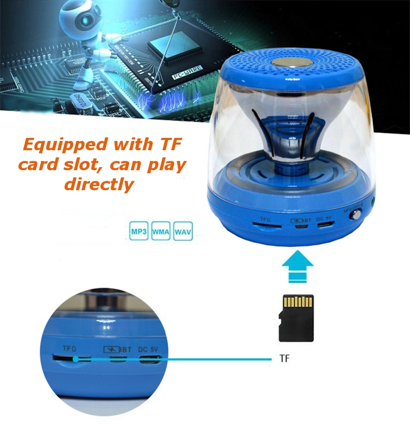 PN-15--Portable-Wireless-bluetooth-Subwoofer-Outdoor-Speaker-With-Colorful-LED-light-1139149-7