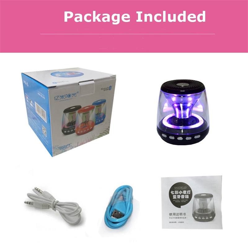 PN-15--Portable-Wireless-bluetooth-Subwoofer-Outdoor-Speaker-With-Colorful-LED-light-1139149-8