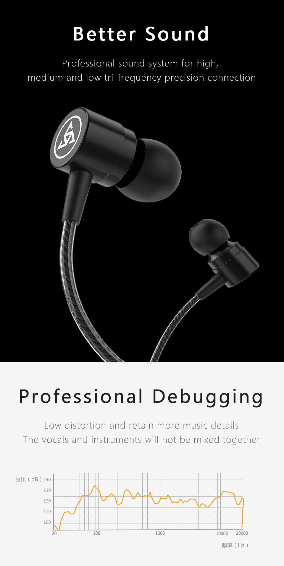 PTM-D1-Stereo-Bass-Sport-Earphone-Volume-Control-Metal-In-ear-Headphone-with-Mic-1590459-2