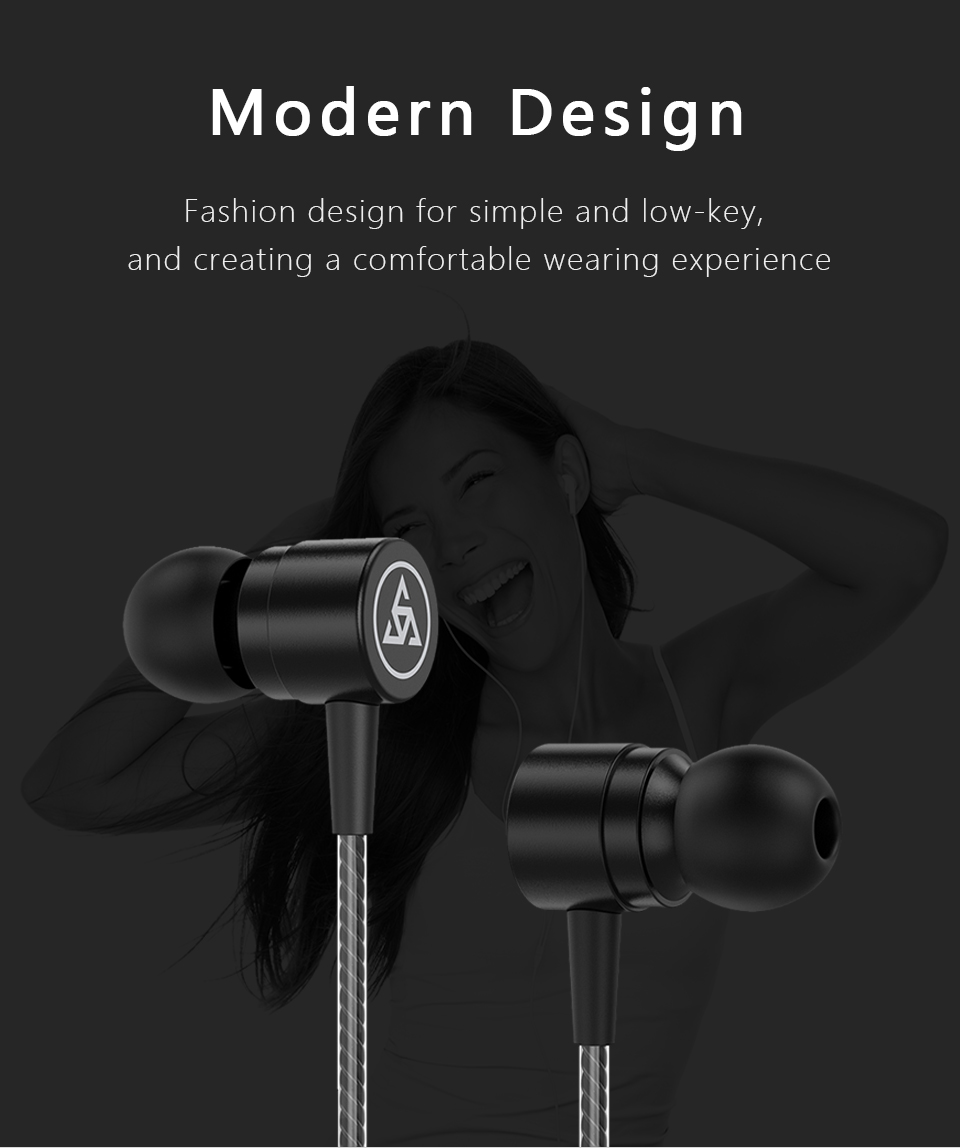 PTM-D1-Stereo-Bass-Sport-Earphone-Volume-Control-Metal-In-ear-Headphone-with-Mic-1590459-3