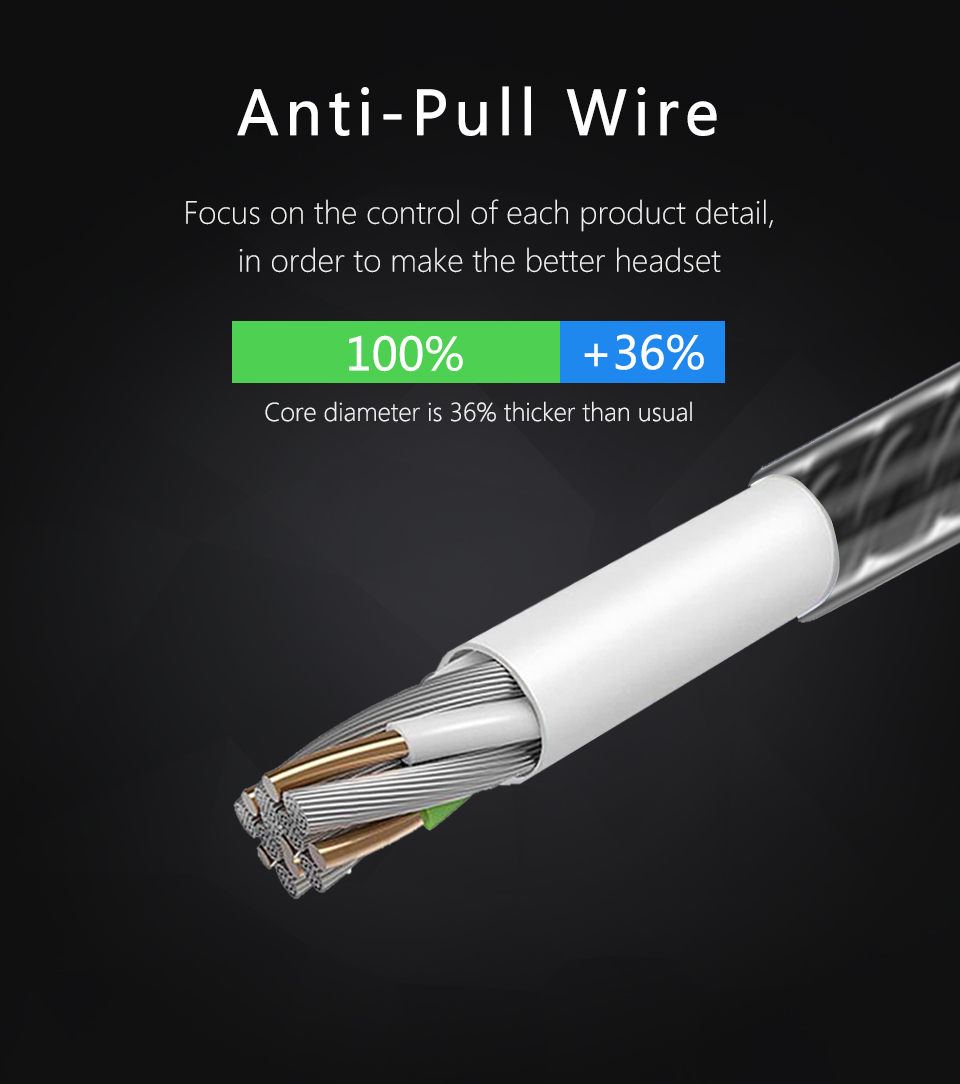 PTM-D1-Stereo-Bass-Sport-Earphone-Volume-Control-Metal-In-ear-Headphone-with-Mic-1590459-7