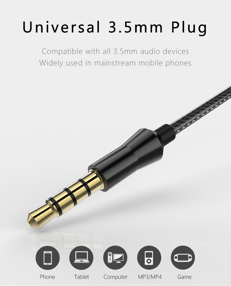 PTM-D1-Stereo-Bass-Sport-Earphone-Volume-Control-Metal-In-ear-Headphone-with-Mic-1590459-8