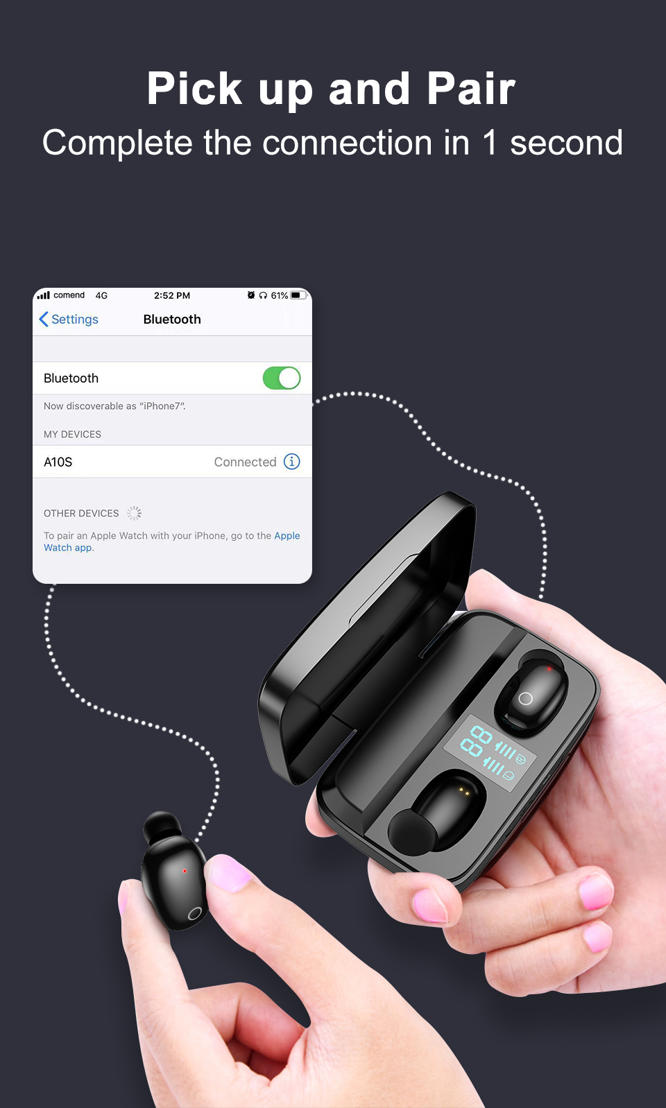 PTM-W2S-TWS-bluetooth-50-Earphone-LED-Display-HiFi-Stereo-Touch-Control-HD-Calls-Headphone-for-iPhon-1645494-7