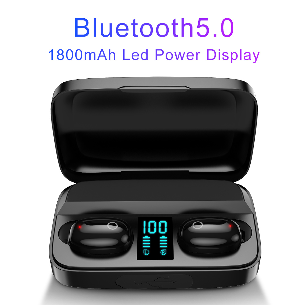 PTM-W2S-TWS-bluetooth-50-Earphone-LED-Display-HiFi-Stereo-Touch-Control-HD-Calls-Headphone-for-iPhon-1645494-9