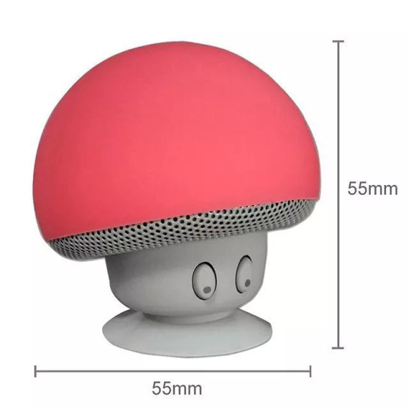 Phone-Stand-Wireless-bluetooth-Speaker-Cute-Loudspeaker-Super-Bass-Stereo-Music-Player-1975774-6