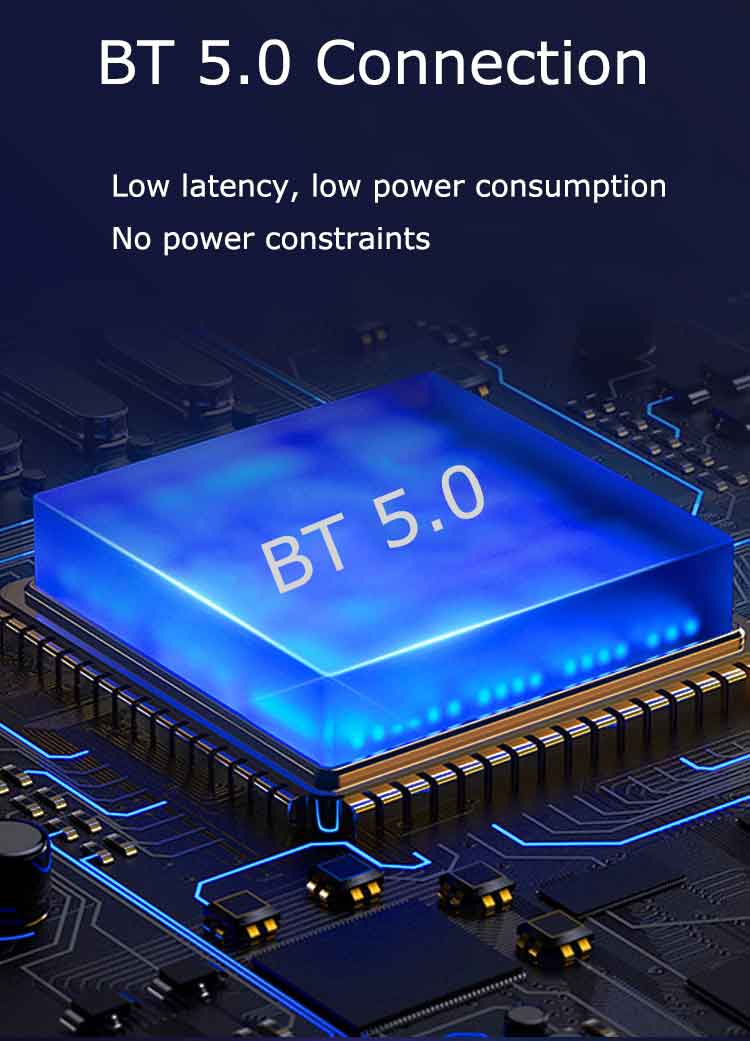 Pluse4-Sound-Box-bluetooth-Speaker-LED-Colorful-Light-Portable-Wireless-Speaker-TF-Card-1800mAh-Port-1931146-3