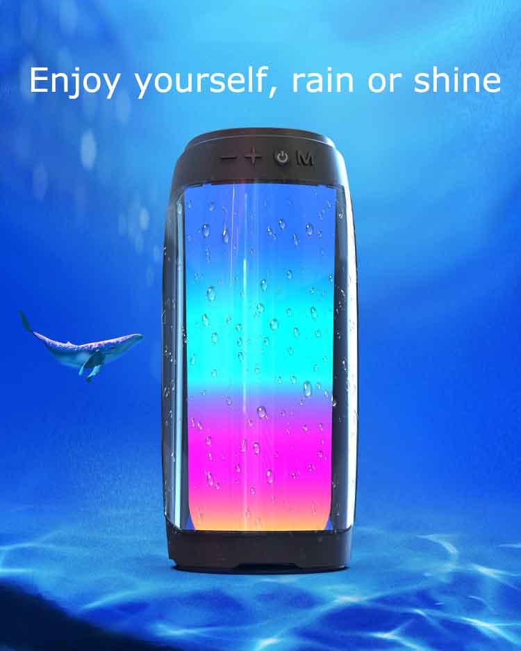 Pluse4-Sound-Box-bluetooth-Speaker-LED-Colorful-Light-Portable-Wireless-Speaker-TF-Card-1800mAh-Port-1931146-7