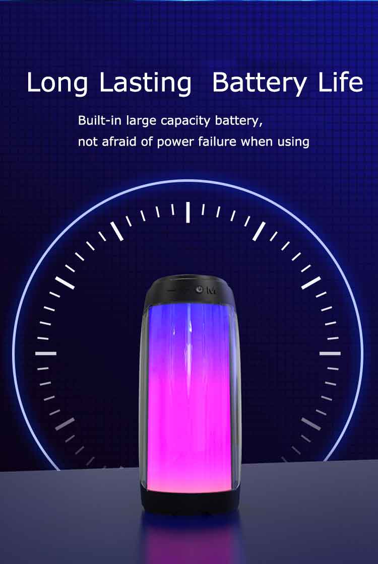 Pluse4-Sound-Box-bluetooth-Speaker-LED-Colorful-Light-Portable-Wireless-Speaker-TF-Card-1800mAh-Port-1931146-8