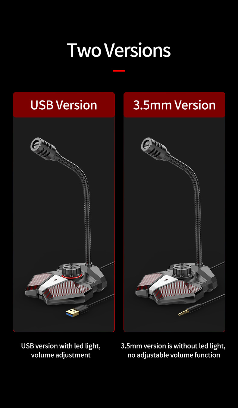 Popu-Pine-JK-360-Degree-Bending-Professional-Desktop-Microphone-With-Stand-for-Gaming-Singing-Confer-1842190-8