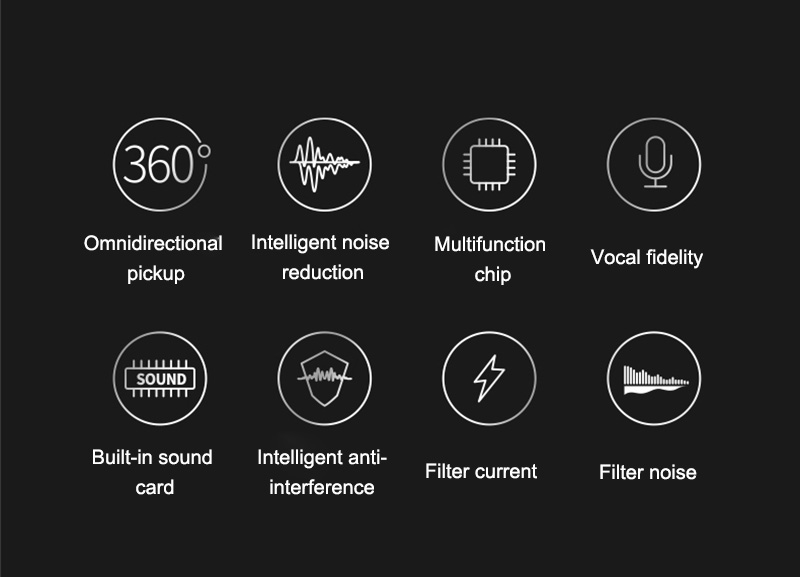 PopuPine-ZK-Computer-Gaming-360-Sound-Collection-Microphone-USB-35mm-Studio-Speech-Microphone-Omnidi-1841996-2