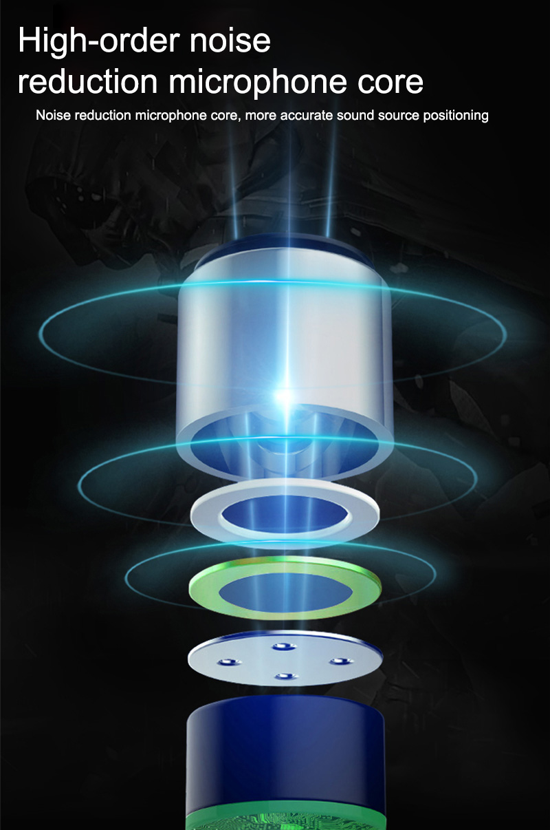 PopuPine-ZK-Computer-Gaming-360-Sound-Collection-Microphone-USB-35mm-Studio-Speech-Microphone-Omnidi-1841996-4