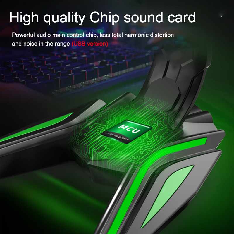 PopuPine-ZK-Computer-Gaming-360-Sound-Collection-Microphone-USB-35mm-Studio-Speech-Microphone-Omnidi-1841996-5