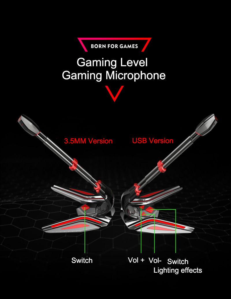 PopuPine-ZK-Computer-Gaming-360-Sound-Collection-Microphone-USB-35mm-Studio-Speech-Microphone-Omnidi-1841996-9