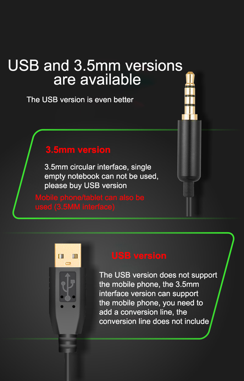 PopuPine-ZK-Computer-Gaming-360-Sound-Collection-Microphone-USB-35mm-Studio-Speech-Microphone-Omnidi-1841996-10