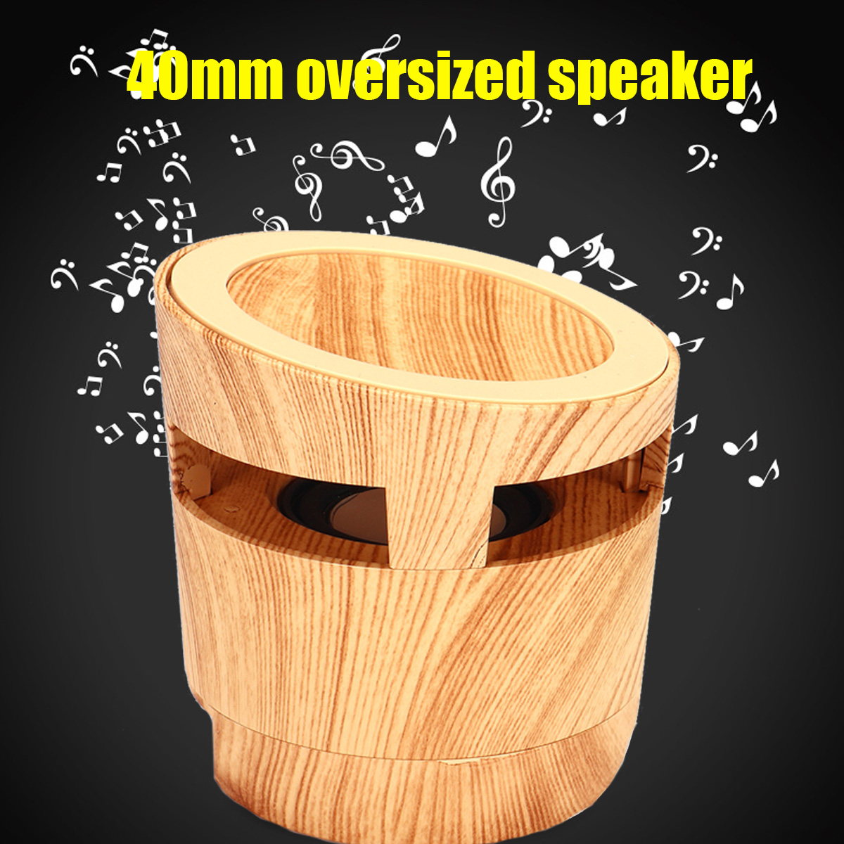 Portable-5W-2-in-1-Wireless-Charger-bluetooth-Hifi-Stereo-Speaker-Music-Player-Built-in-300mA-Batter-1652633-5