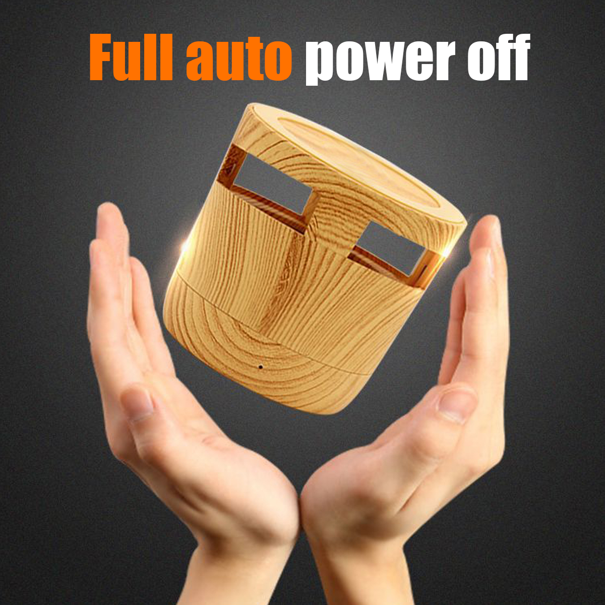 Portable-5W-2-in-1-Wireless-Charger-bluetooth-Hifi-Stereo-Speaker-Music-Player-Built-in-300mA-Batter-1652633-7