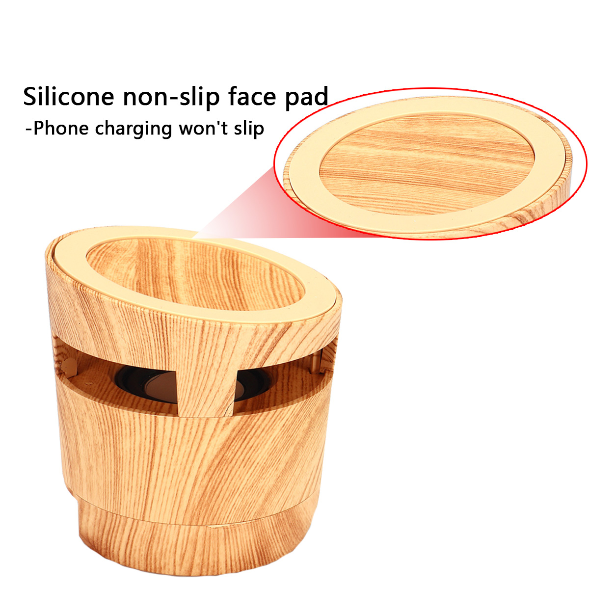 Portable-5W-2-in-1-Wireless-Charger-bluetooth-Hifi-Stereo-Speaker-Music-Player-Built-in-300mA-Batter-1652633-8