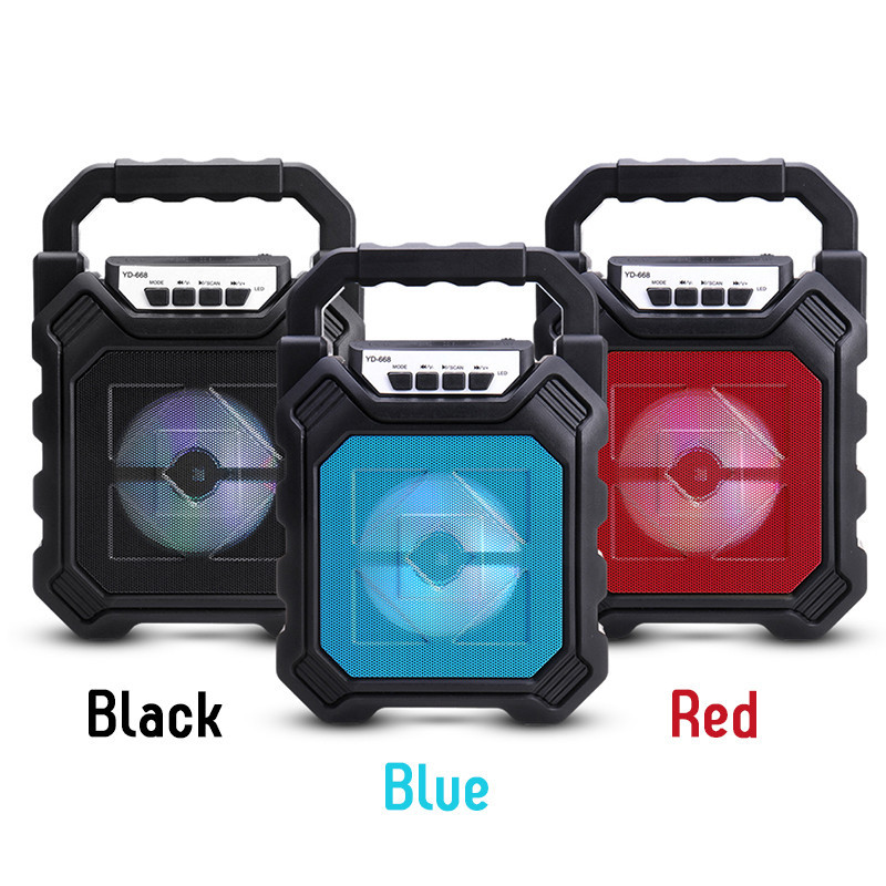 Portable-60Hz-15KHz-2400-mAh-Rechargeable-bluetooth-42EDR-Speaker-FM-Radio-MP3-High-power-Subwoofer-1696776-9