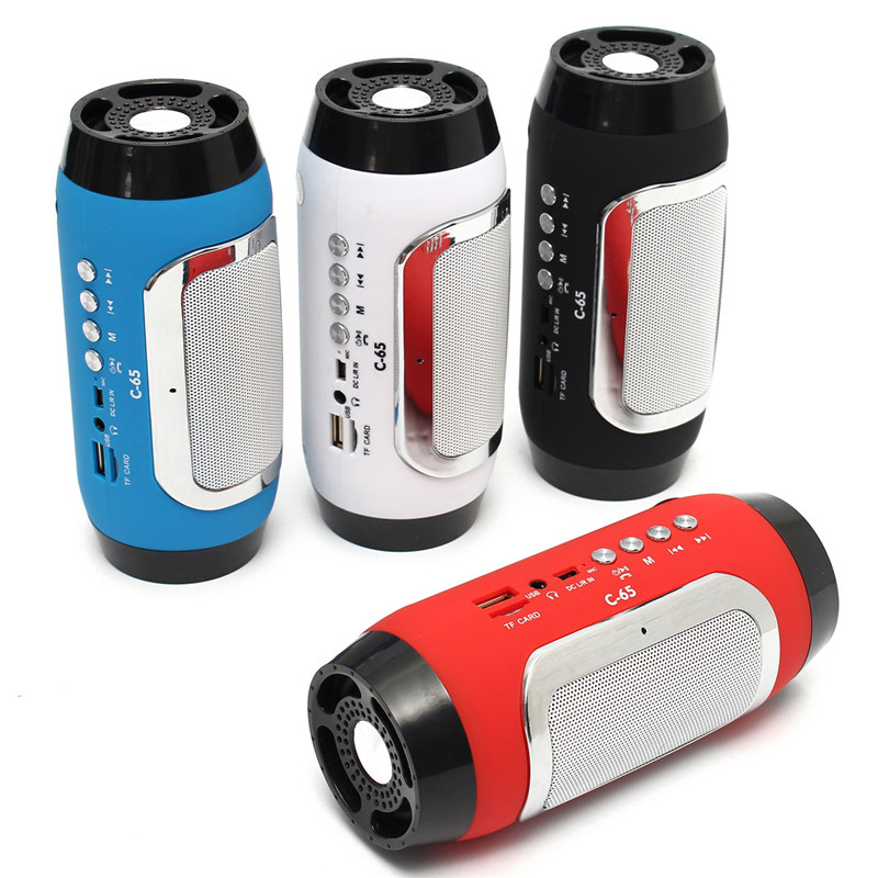 Portable-Mini-Wireless-Stereo-bluetooth-Speaker-For-iPhone-Tablet-PC-1016769-2