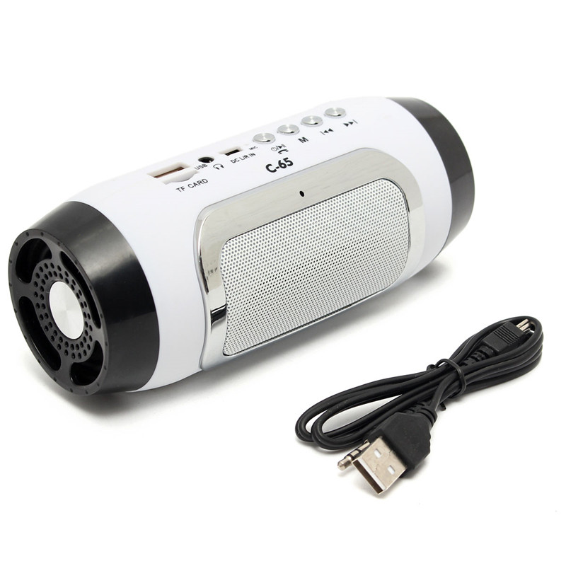 Portable-Mini-Wireless-Stereo-bluetooth-Speaker-For-iPhone-Tablet-PC-1016769-4