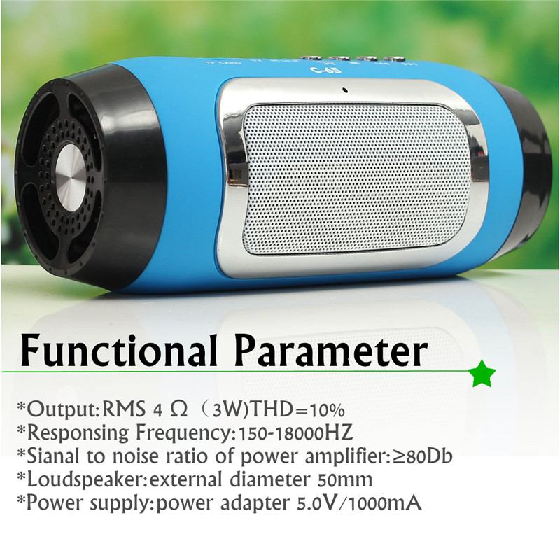Portable-Mini-Wireless-Stereo-bluetooth-Speaker-For-iPhone-Tablet-PC-1016769-8