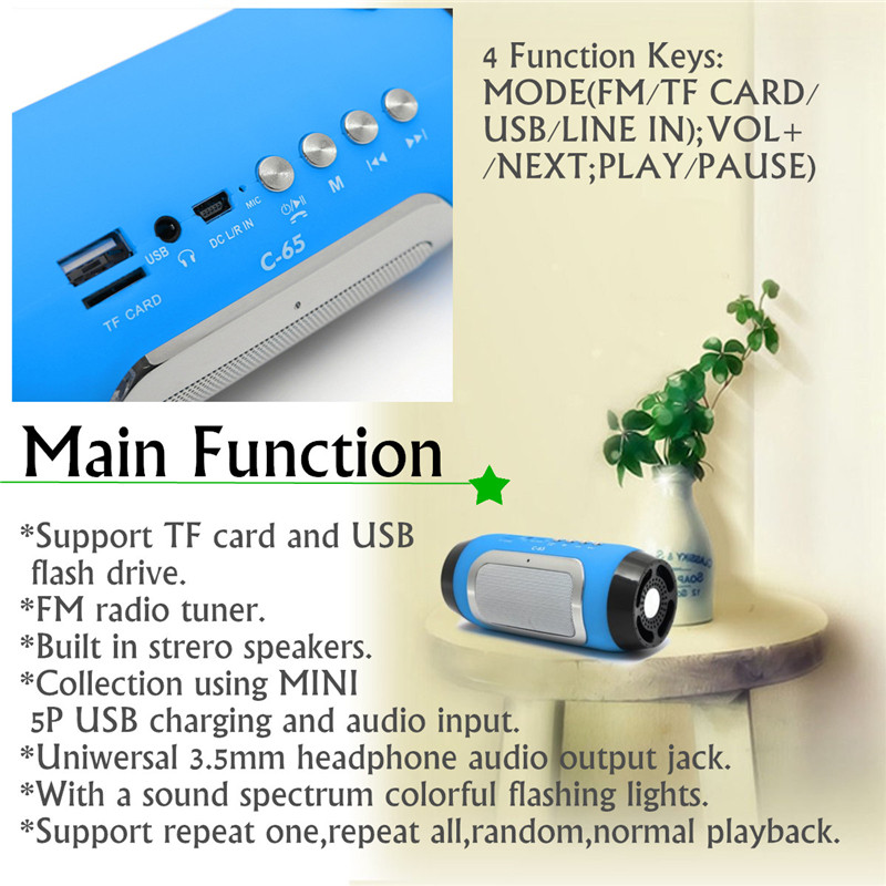 Portable-Mini-Wireless-Stereo-bluetooth-Speaker-For-iPhone-Tablet-PC-1016769-9