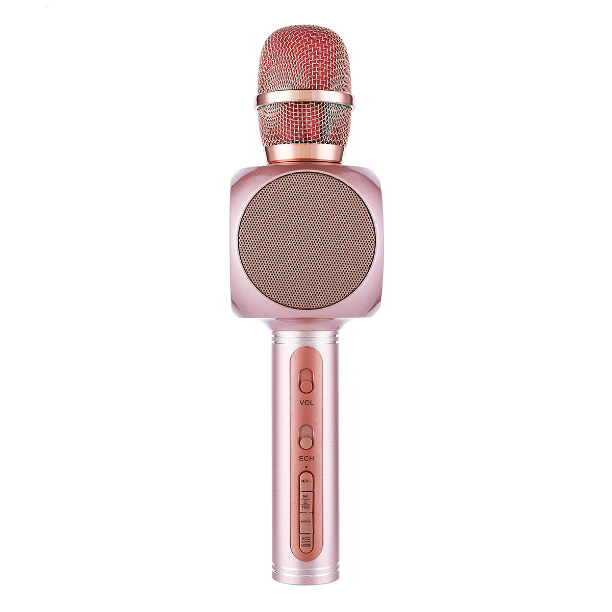 Portable-Phone-Microphone-for-IOS-Android-Live-Broadcast-Mic-for-Karaoke-KTV-1296395-1