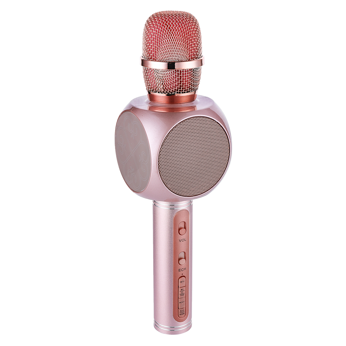 Portable-Phone-Microphone-for-IOS-Android-Live-Broadcast-Mic-for-Karaoke-KTV-1296395-2