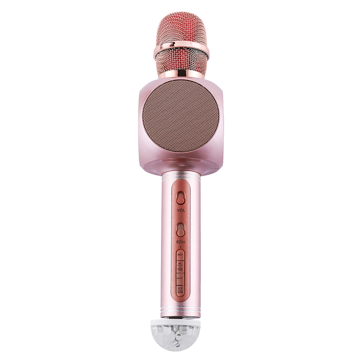 Portable-Phone-Microphone-for-IOS-Android-Live-Broadcast-Mic-for-Karaoke-KTV-1296395-3