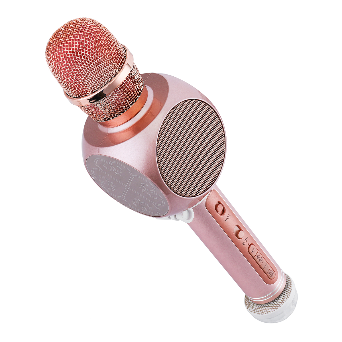 Portable-Phone-Microphone-for-IOS-Android-Live-Broadcast-Mic-for-Karaoke-KTV-1296395-4