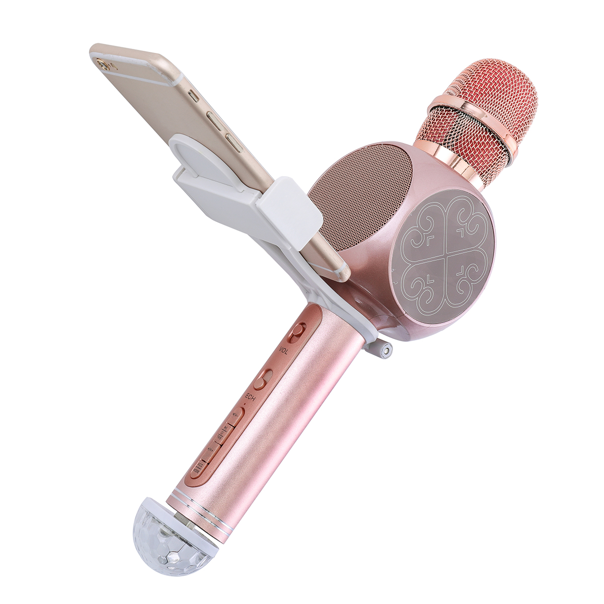 Portable-Phone-Microphone-for-IOS-Android-Live-Broadcast-Mic-for-Karaoke-KTV-1296395-5