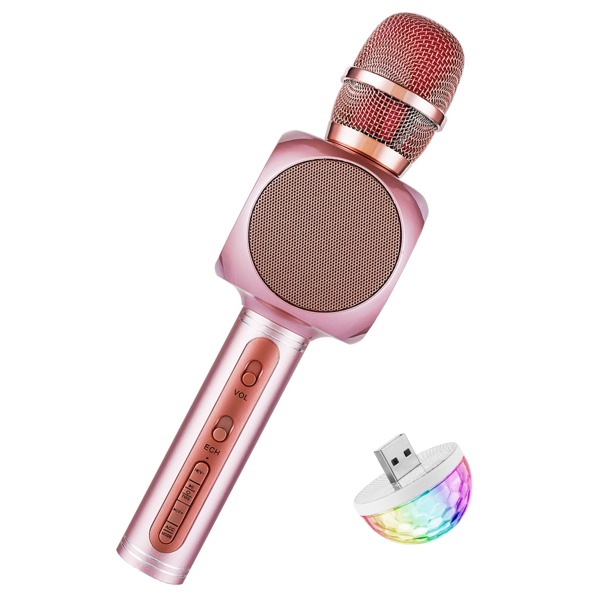 Portable-Phone-Microphone-for-IOS-Android-Live-Broadcast-Mic-for-Karaoke-KTV-1296395-6