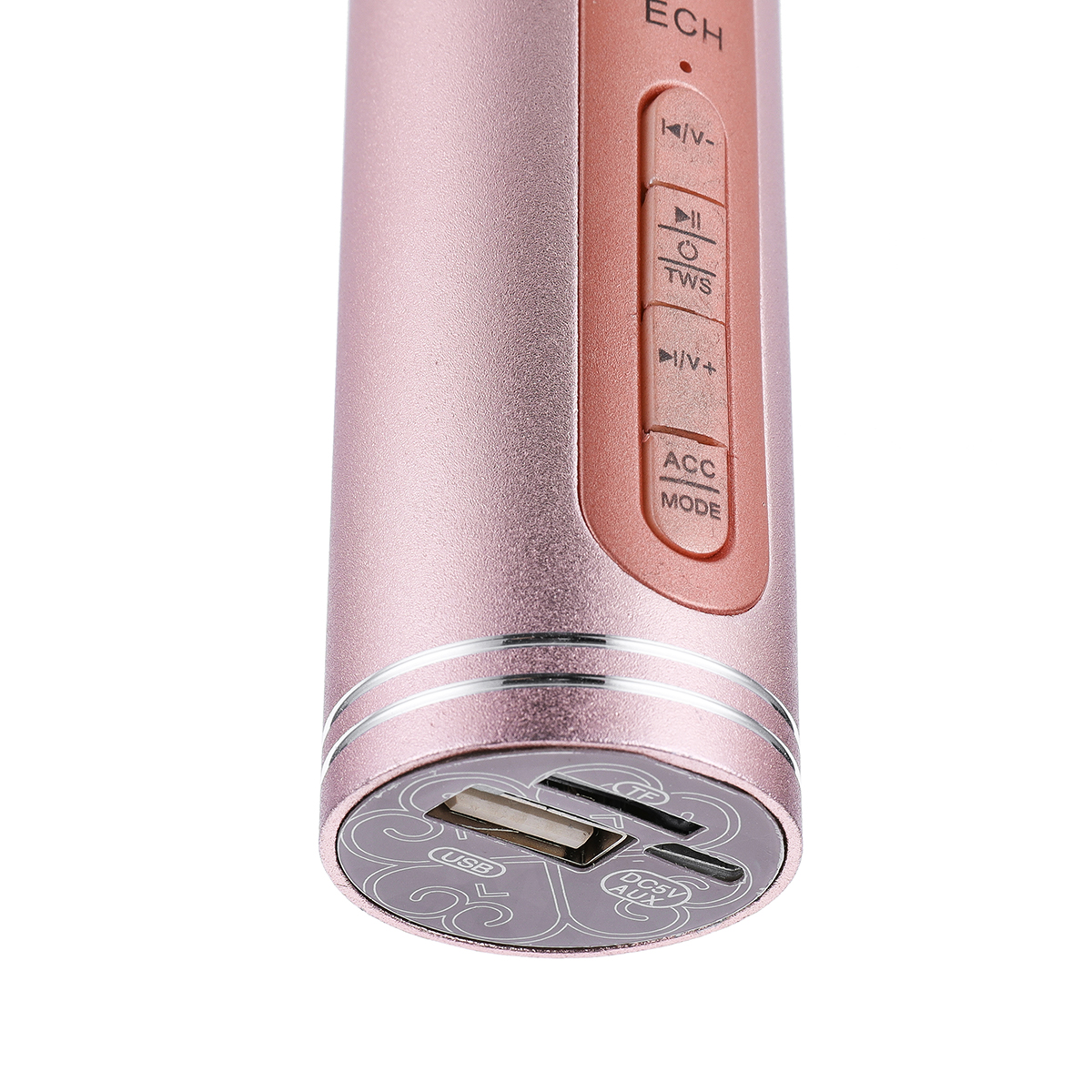 Portable-Phone-Microphone-for-IOS-Android-Live-Broadcast-Mic-for-Karaoke-KTV-1296395-7