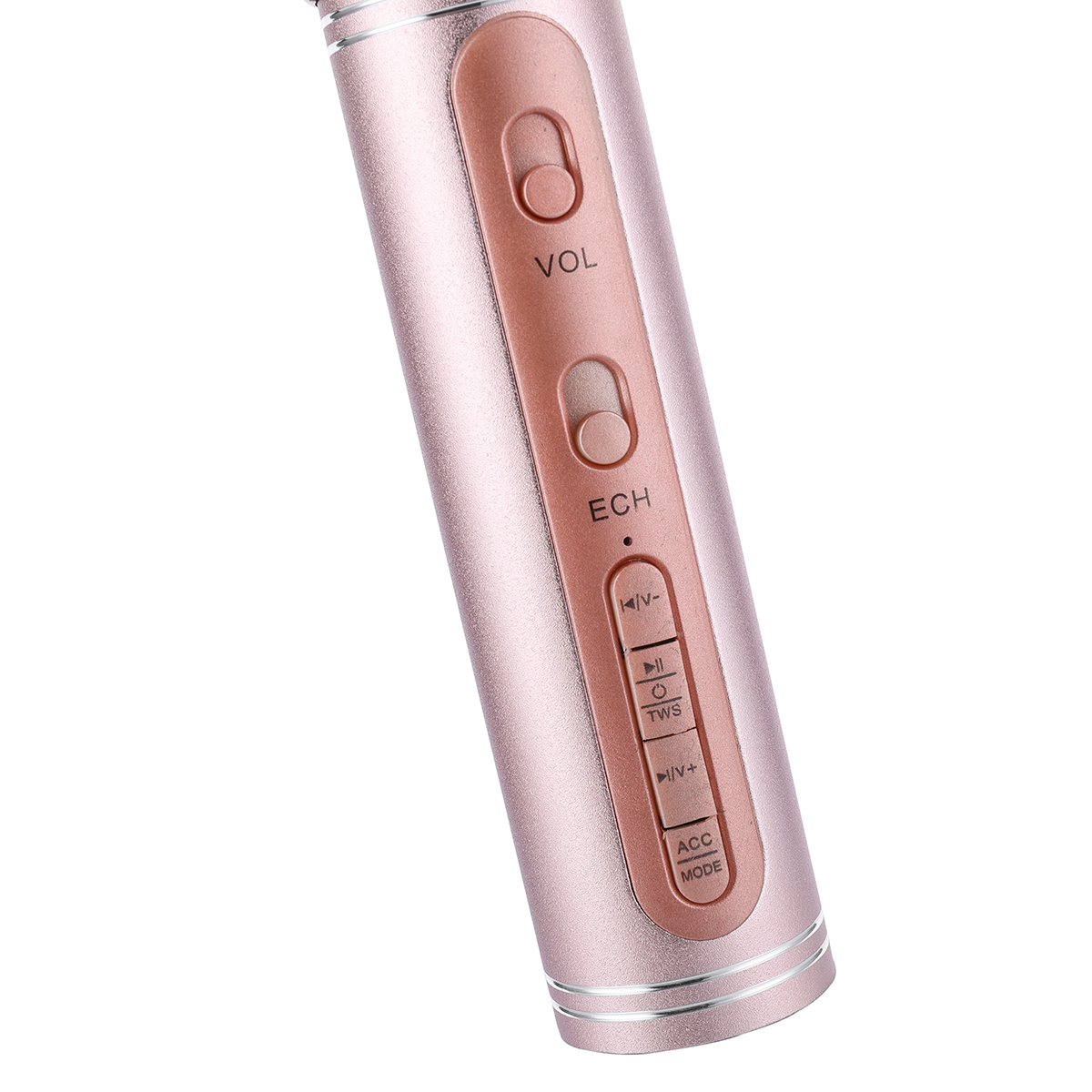 Portable-Phone-Microphone-for-IOS-Android-Live-Broadcast-Mic-for-Karaoke-KTV-1296395-8