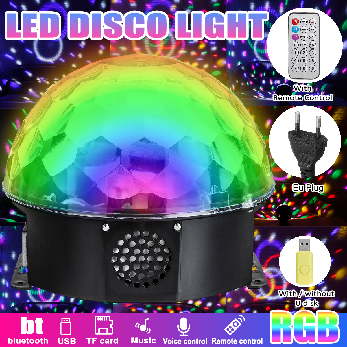 Portable-Remote-Control-RGB-Color-Change-Voice-Control-LED-Disco-Light-Support-U-Disk-Playback-1652527-2