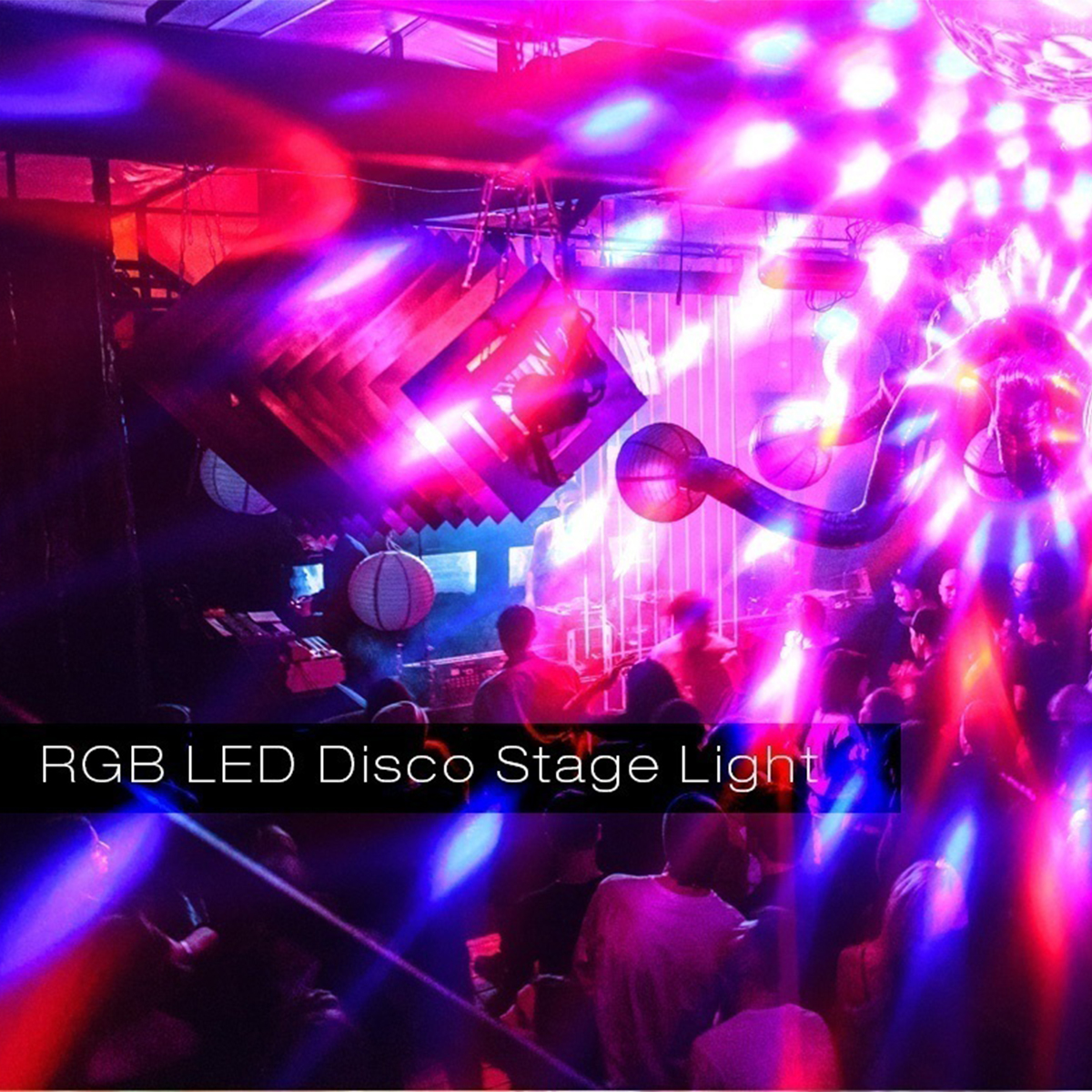 Portable-Remote-Control-RGB-Color-Change-Voice-Control-LED-Disco-Light-Support-U-Disk-Playback-1652527-3